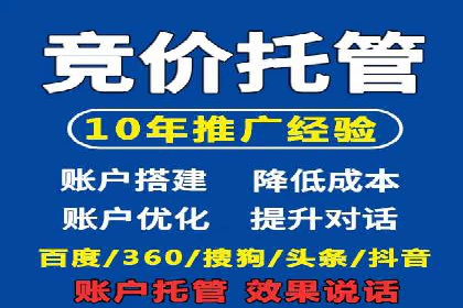 行业新秀如何通过SEM实现快速崛起